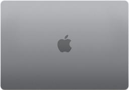 MacBook Air (2023) 15.3-inch - Apple M2 Chip: 8-Core CPU/10-Core GPU - 24GB RAM - SSD 256GB