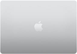 MacBook Air (2023) 15.3-inch - Apple M2 Chip: 8-Core CPU/10-Core GPU - 8GB RAM - SSD 256GB