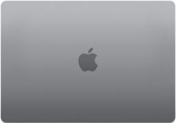 MacBook Air (2023) 15.3-inch - Apple M2 Chip: 8-Core CPU/10-Core GPU - 8GB RAM - SSD 512GB