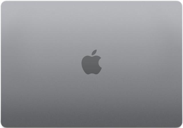 https://cdn.reebelo.com/pim/products/P-APPLEMACBOOKAIR202315INCH/GRY-image-3.jpg