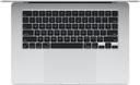 https://cdn.reebelo.com/pim/products/P-APPLEMACBOOKAIR202315INCH/SIL-image-1.jpg