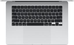 MacBook Air (2023) 15.3-inch - Apple M2 Chip: 8-Core CPU/10-Core GPU - 8GB RAM - SSD 256GB