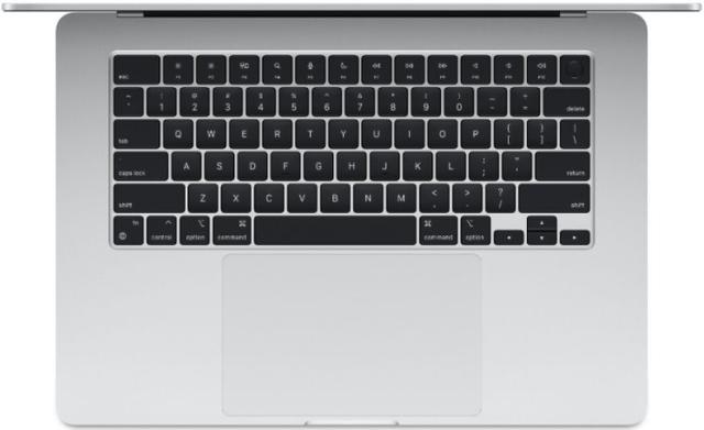 https://cdn.reebelo.com/pim/products/P-APPLEMACBOOKAIR202315INCH/SIL-image-1.jpg