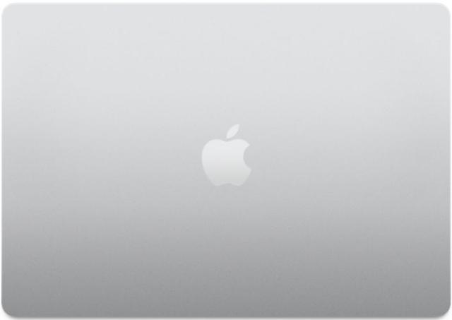 https://cdn.reebelo.com/pim/products/P-APPLEMACBOOKAIR202315INCH/SIL-image-3.jpg