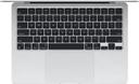 https://cdn.reebelo.com/pim/products/P-APPLEMACBOOKAIR2024136INCH/SLV-image-1.jpg