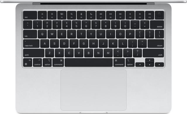 https://cdn.reebelo.com/pim/products/P-APPLEMACBOOKAIR2024136INCH/SLV-image-1.jpg
