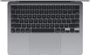 https://cdn.reebelo.com/pim/products/P-APPLEMACBOOKAIR2024136INCH/SPG-image-1.jpg