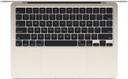 https://cdn.reebelo.com/pim/products/P-APPLEMACBOOKAIR2024136INCH/STR-image-1.jpg