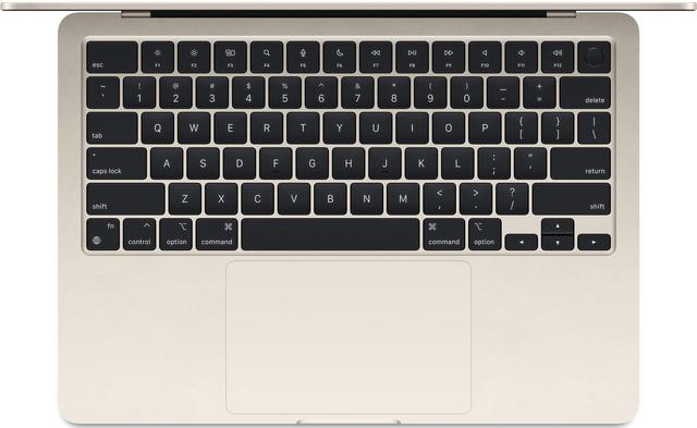 https://cdn.reebelo.com/pim/products/P-APPLEMACBOOKAIR2024136INCH/STR-image-1.jpg