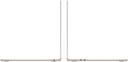 https://cdn.reebelo.com/pim/products/P-APPLEMACBOOKAIR2024136INCH/STR-image-2.jpg