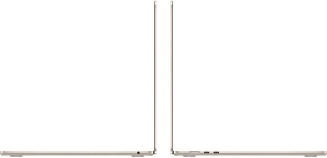 https://cdn.reebelo.com/pim/products/P-APPLEMACBOOKAIR2024136INCH/STR-image-2.jpg