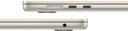 https://cdn.reebelo.com/pim/products/P-APPLEMACBOOKAIR2024136INCH/STR-image-3.jpg