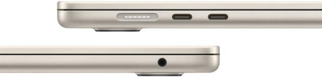 https://cdn.reebelo.com/pim/products/P-APPLEMACBOOKAIR2024136INCH/STR-image-3.jpg