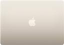 https://cdn.reebelo.com/pim/products/P-APPLEMACBOOKAIR2024136INCH/STR-image-4.jpg