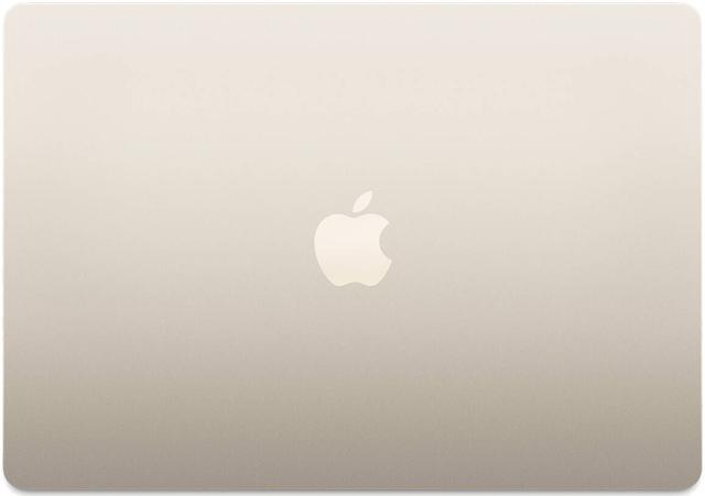 https://cdn.reebelo.com/pim/products/P-APPLEMACBOOKAIR2024136INCH/STR-image-4.jpg