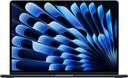 MacBook Air 15.3-inch (2024) Apple M3 Chip: 8-Core CPU/10-Core GPU in Midnight in Excellent condition