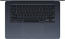 https://cdn.reebelo.com/pim/products/P-APPLEMACBOOKAIR2024153INCH/MID-image-1.jpg