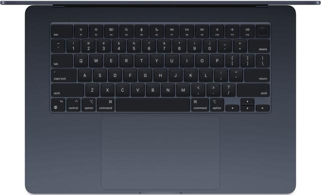 https://cdn.reebelo.com/pim/products/P-APPLEMACBOOKAIR2024153INCH/MID-image-1.jpg