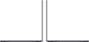 https://cdn.reebelo.com/pim/products/P-APPLEMACBOOKAIR2024153INCH/MID-image-2.jpg