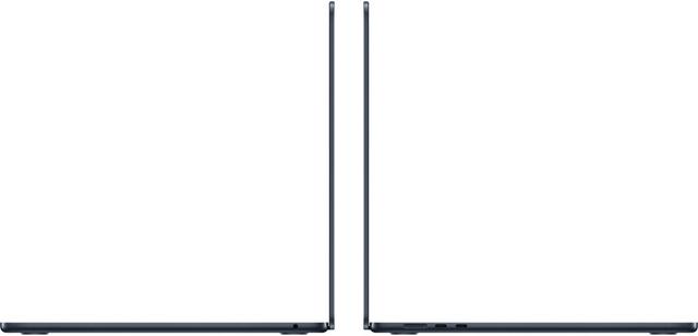 https://cdn.reebelo.com/pim/products/P-APPLEMACBOOKAIR2024153INCH/MID-image-2.jpg