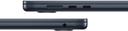 https://cdn.reebelo.com/pim/products/P-APPLEMACBOOKAIR2024153INCH/MID-image-3.jpg