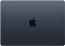 https://cdn.reebelo.com/pim/products/P-APPLEMACBOOKAIR2024153INCH/MID-image-4.jpg
