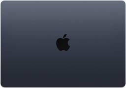 MacBook Air (2024) 15.3-inch - Apple M3 Chip: 8-Core CPU/10-Core GPU - 8GB RAM - SSD 256GB