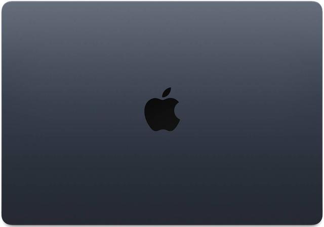 https://cdn.reebelo.com/pim/products/P-APPLEMACBOOKAIR2024153INCH/MID-image-4.jpg