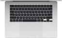 https://cdn.reebelo.com/pim/products/P-APPLEMACBOOKAIR2024153INCH/SIL-image-1.jpg