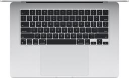 MacBook Air (2024) 15.3-inch - Apple M3 Chip: 8-Core CPU/10-Core GPU - 24GB RAM - SSD 512GB