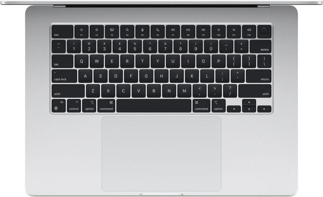https://cdn.reebelo.com/pim/products/P-APPLEMACBOOKAIR2024153INCH/SIL-image-1.jpg