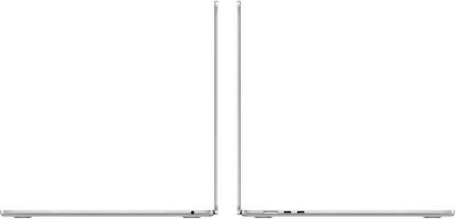 https://cdn.reebelo.com/pim/products/P-APPLEMACBOOKAIR2024153INCH/SIL-image-2.jpg