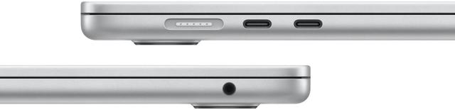 https://cdn.reebelo.com/pim/products/P-APPLEMACBOOKAIR2024153INCH/SIL-image-3.jpg