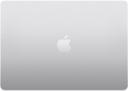 https://cdn.reebelo.com/pim/products/P-APPLEMACBOOKAIR2024153INCH/SIL-image-4.jpg