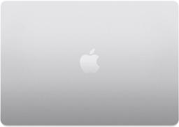 MacBook Air (2024) 15.3-inch - Apple M3 Chip: 8-Core CPU/10-Core GPU - 24GB RAM - SSD 512GB