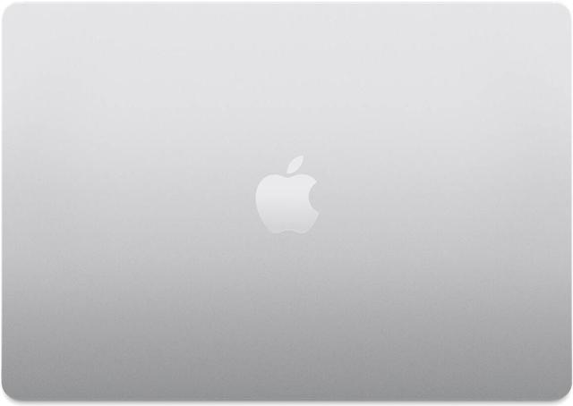 https://cdn.reebelo.com/pim/products/P-APPLEMACBOOKAIR2024153INCH/SIL-image-4.jpg