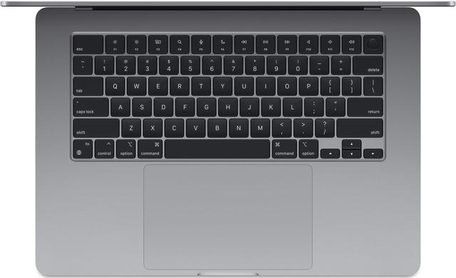 https://cdn.reebelo.com/pim/products/P-APPLEMACBOOKAIR2024153INCH/SPA-image-1.jpg