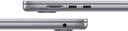 https://cdn.reebelo.com/pim/products/P-APPLEMACBOOKAIR2024153INCH/SPA-image-3.jpg