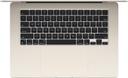 https://cdn.reebelo.com/pim/products/P-APPLEMACBOOKAIR2024153INCH/STA-image-1.jpg