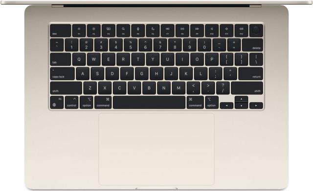 https://cdn.reebelo.com/pim/products/P-APPLEMACBOOKAIR2024153INCH/STA-image-1.jpg