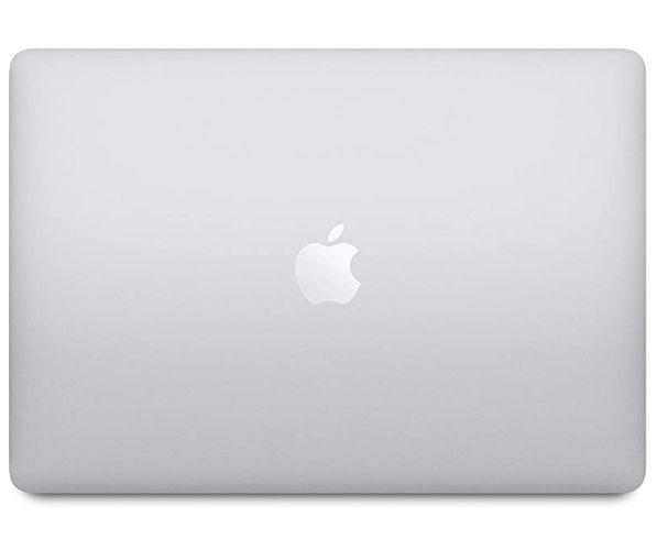 https://cdn.reebelo.com/pim/products/P-APPLEMACBOOKAIRM1202013APPLEM1CHIP/SIL-image-2.jpg