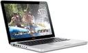 https://cdn.reebelo.com/pim/products/P-APPLEMACBOOKLATE2008/SLV-image-1.jpg
