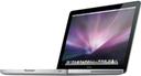 https://cdn.reebelo.com/pim/products/P-APPLEMACBOOKLATE2008/SLV-image-2.jpg