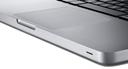 https://cdn.reebelo.com/pim/products/P-APPLEMACBOOKLATE2008/SLV-image-3.jpg