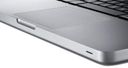 MacBook (Late 2008) 13.3-inch - Intel Core 2 Duo P7350 2.0GHz - 4GB RAM - SSD 160GB