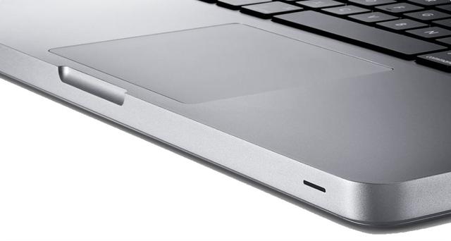https://cdn.reebelo.com/pim/products/P-APPLEMACBOOKLATE2008/SLV-image-3.jpg