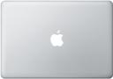 https://cdn.reebelo.com/pim/products/P-APPLEMACBOOKLATE2008/SLV-image-4.jpg