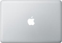 MacBook (Late 2008) 13.3-inch - Intel Core 2 Duo P7350 2.0GHz - 4GB RAM - SSD 160GB