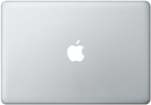 https://cdn.reebelo.com/pim/products/P-APPLEMACBOOKLATE2008/SLV-image-4.jpg