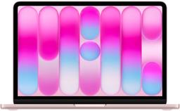 MacBook Neo (2026) 13-inch